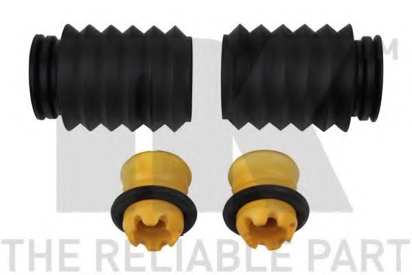 NK 694723 Dust Cover Kit, shock absorber